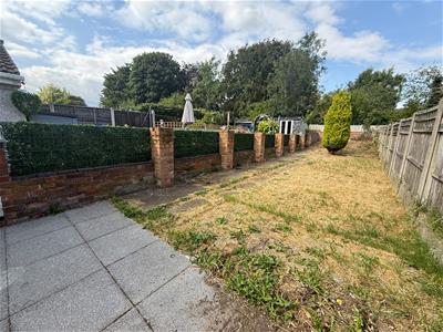 Picture 10